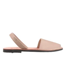 Sandales*Ria Picasso Vision